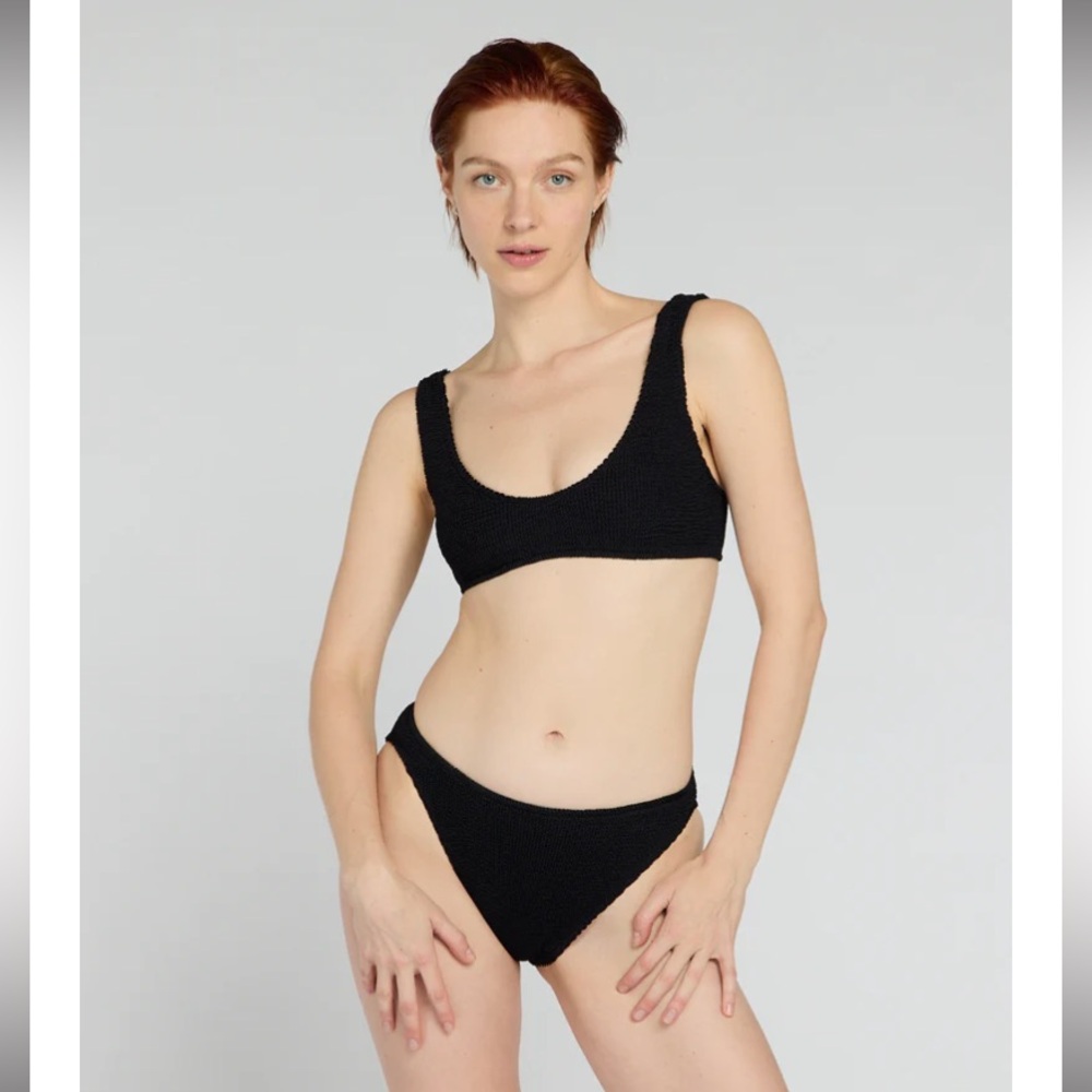youswim Eva Standard Waist Two-Piece